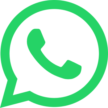 WhatsApp Automation